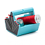 prym610490_2