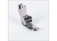 Лапка для промышленных машин CR10 для отстрочки