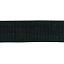 g2214979901