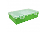 Коробка для рукоделия Polymerbox 2868-3/558405
