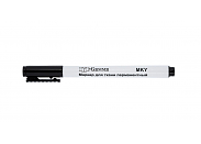 Маркер Gamma MKY