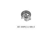 Шпульный колпачок YONG ZHENG  BC-DBM(1)-NBL3
