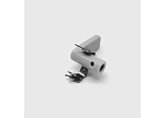 Нитевдеватель Pfaff 68001677