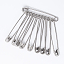 family5955_1