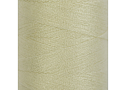 Нитки Nitka 40/2 4570 м №126