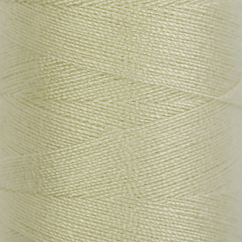 Нитки Nitka 40/2 4570 м №126