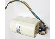 Электродвигатель Janome M2107 (757620009)