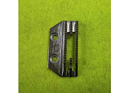 Двигатель ткани Jack 11414002 (лег)