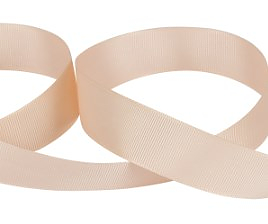 Тесьма  Gamma GR-25 №003