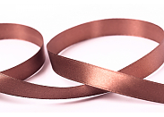 Атласная лента Gamma 12 мм №147