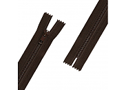 Молния BLITZ MBT 70 см №295