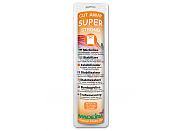 Стабилизатор Madeira Super Strong 9445