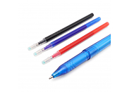 Ручка Hobby&Pro 620201/410109