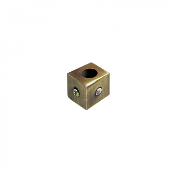 Концевик Micron GB 1260 №30 Распродажа