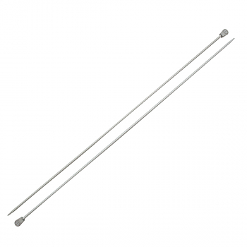 Спицы Hobby&Pro 7700055/940225