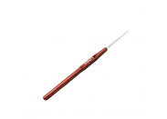 Крючок для вязания Hobby&Pro 7709335/955150