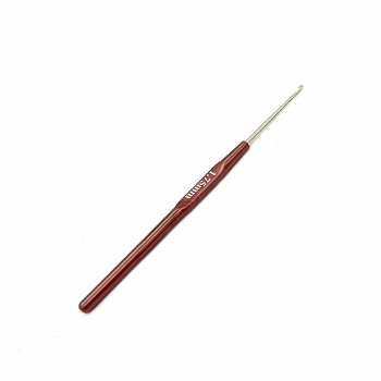 Крючок для вязания Hobby&Pro 7709336/955175 d 1.75 мм