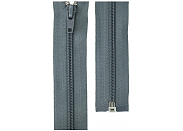 Молния BLITZ MBS 70 см №307