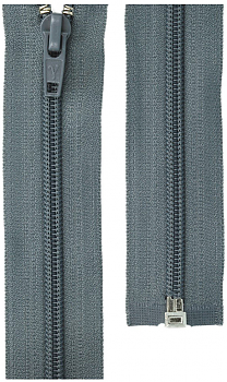 Молния BLITZ MBS 70 см №307