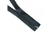 Молния Gamma G105W 80 см №0310