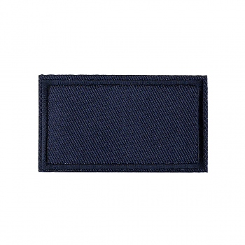 Аппликация  Gamma №11 L228A