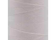 Нитки ПНК им. Кирова 624165 170ЛШ 1000 м белые