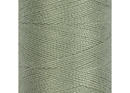 Нитки Nitka 40/2 4570 м №365