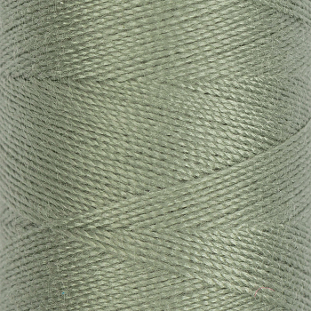 Нитки Nitka 40/2 4570 м №365