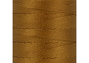 Нитки Micron 1000D/3 183 м №437